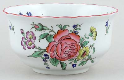 Sugar Bowl c1930s
